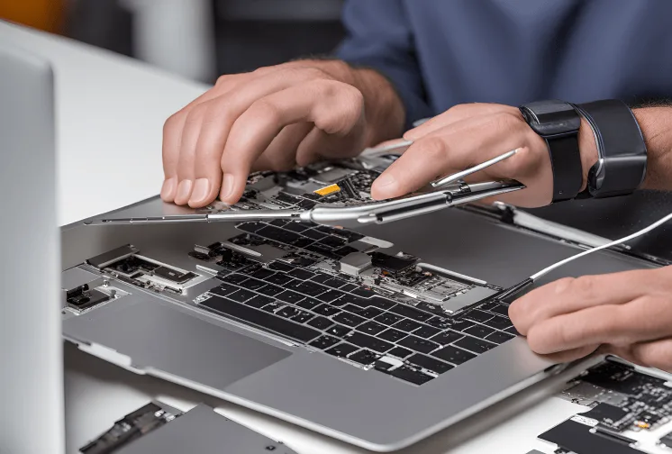 macbook-air-repair-1 nyc