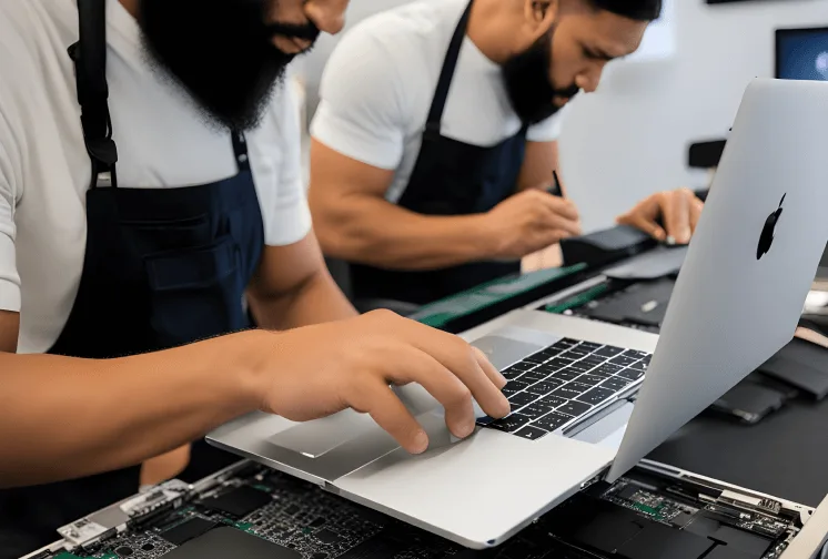 macbook-repair