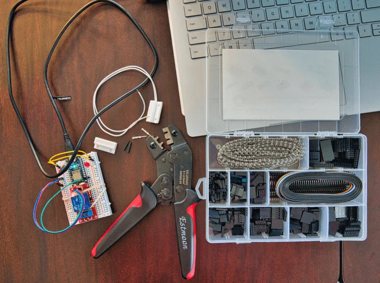 NYC laptop repair NYC laptop inner repair