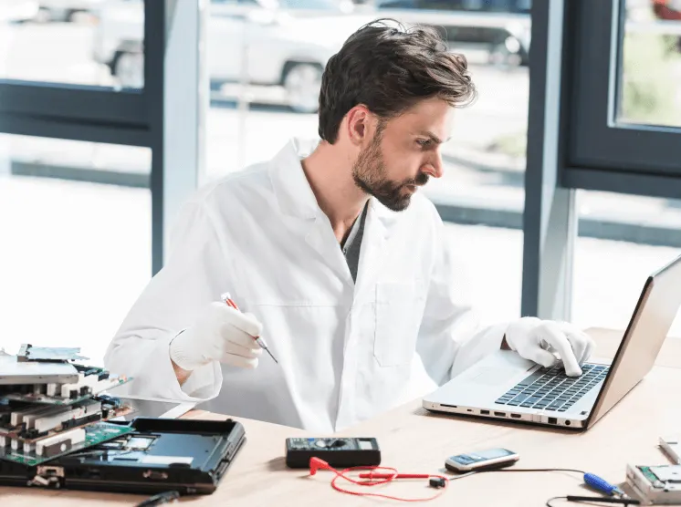NYC laptop parts repair NYC laptop parts repair