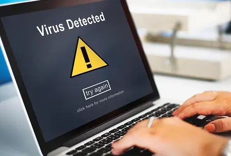 NYC laptop parts repair