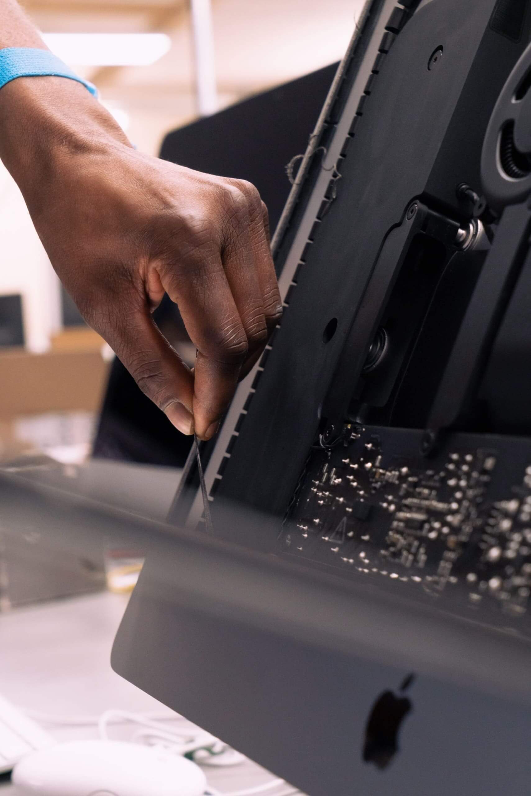 ny-lp-subbanner-scaled-3