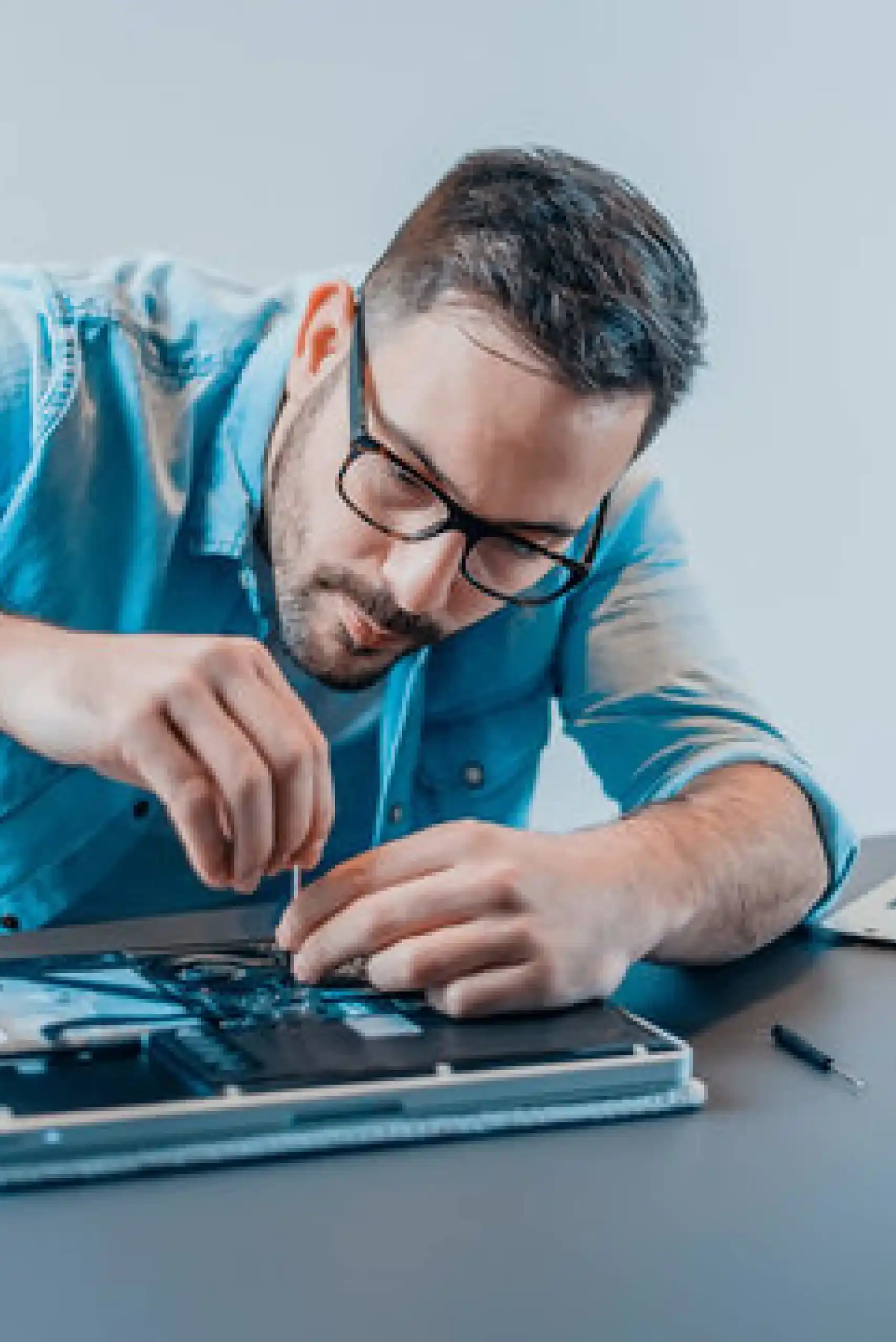 ny-lp-subbanner-scaled-7