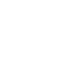 nyc antivirus repair nyc