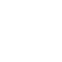 NYC battery repair nyc