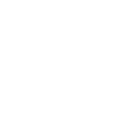 NYC broken screen nyc