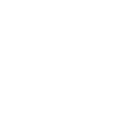 NYC trackpad repair nyc