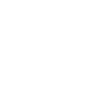 nyc motherboard repair nyc