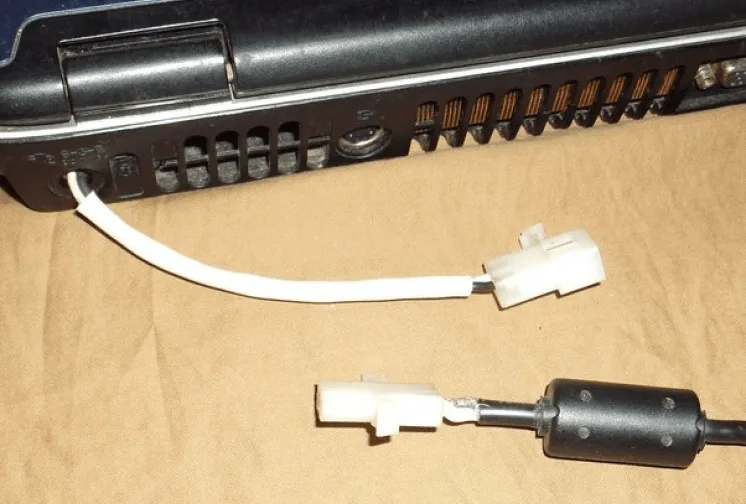 NYC laptop fix problem NYC laptop fix problem