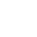 NYC overheating repair