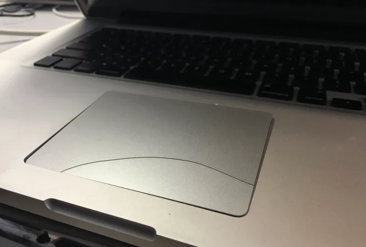 NYC laptop fix problem