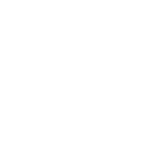 NYC keyboard repair nyc