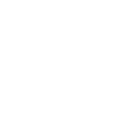 NYC water damage repair nyc