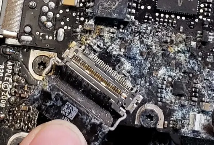 nyc-window-powerjack nyc